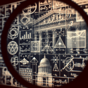 Mathematik_Vertiefungskurs