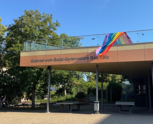 Pride_Week_Foto01