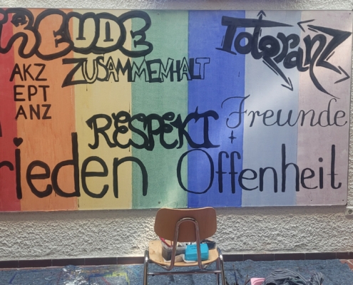 Pride_Week_Foto03